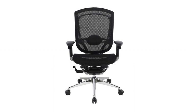 Read more about the article כסאות למשרד