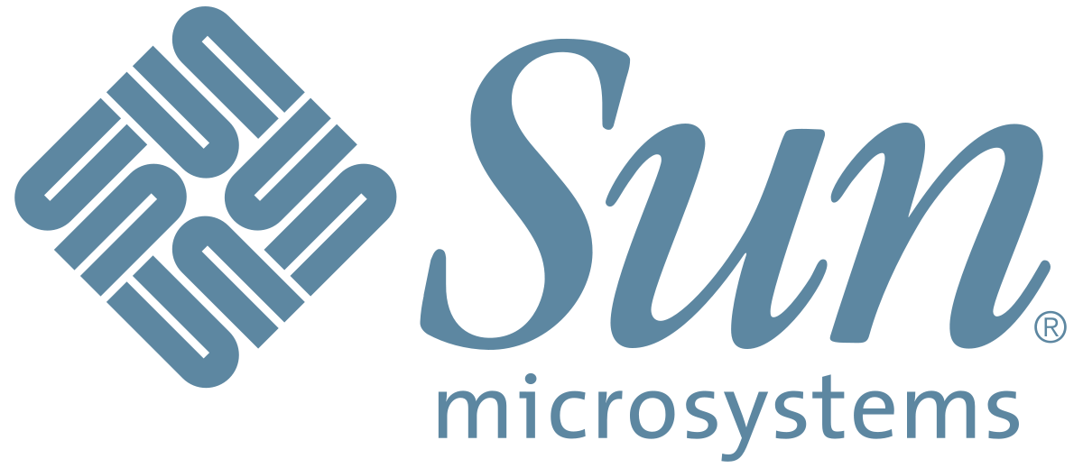 Sun_Microsystems_logo