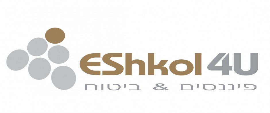 eshkol