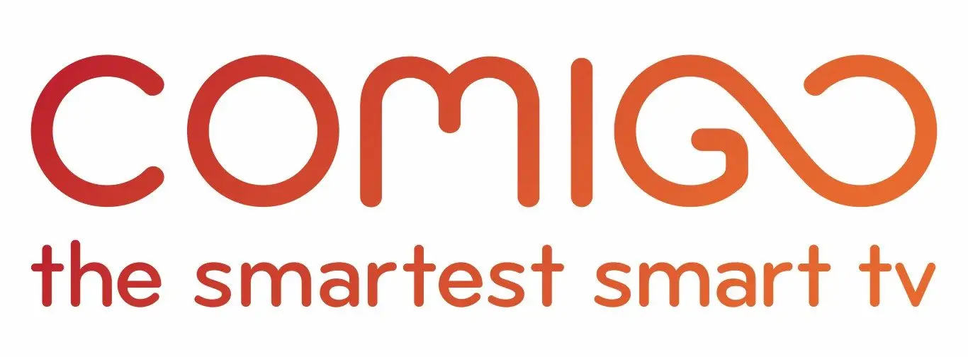 logo_comigo