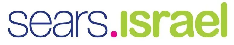 sears-israel