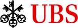 ubs-logo