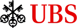 ubs-logo