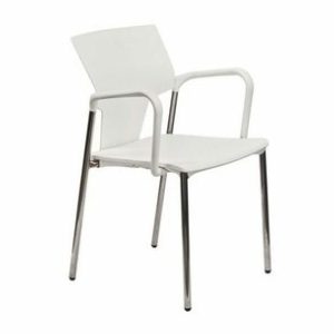 כסאות פלסטיק דגם אקטיב