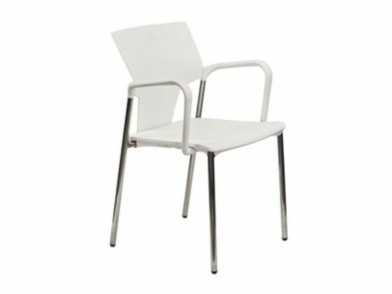 כסא דגם אקטיב- סטטוס ריהוט משרדי כסא דגם אקטיב- סטטוס ריהוט משרדי