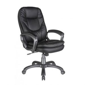 כסא מנהלים ארגונומי דגם קינג