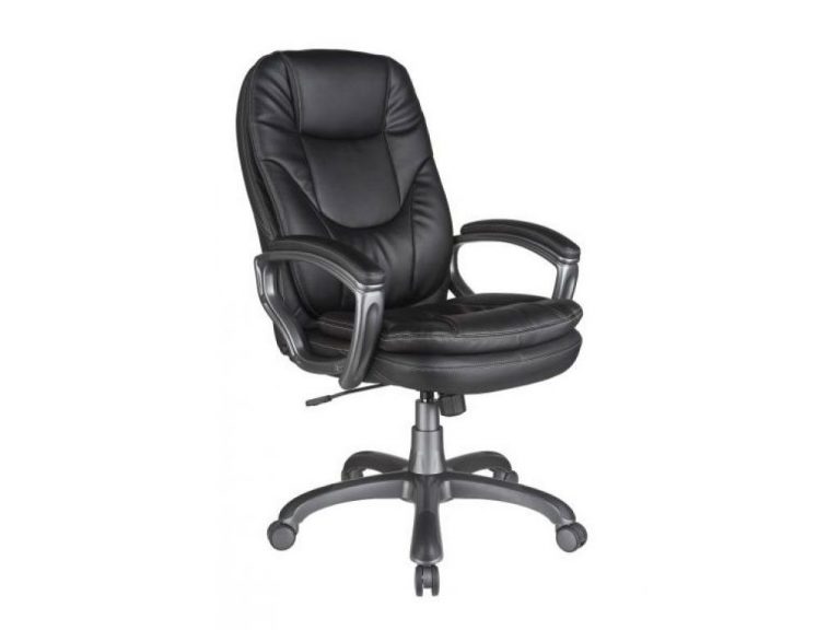 Read more about the article המדריך לבחירת כסא מנהל למשרד