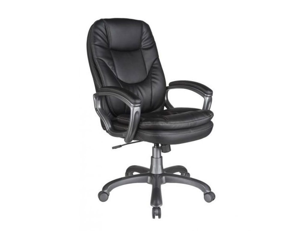 כסא מנהל דגם קינג - סטטוס ריהוט משרדי כסא מנהל דגם קינג - סטטוס ריהוט משרדי