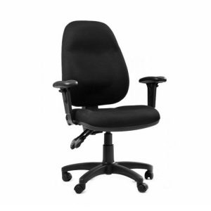 כסא מחשב דגם אופק