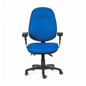 כסא מחשב דגם וורטיגו