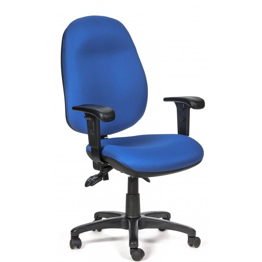 כסא מחשב וורטיגו- סטטוס ריהוט משרדי כסא מחשב וורטיגו- סטטוס ריהוט משרדי