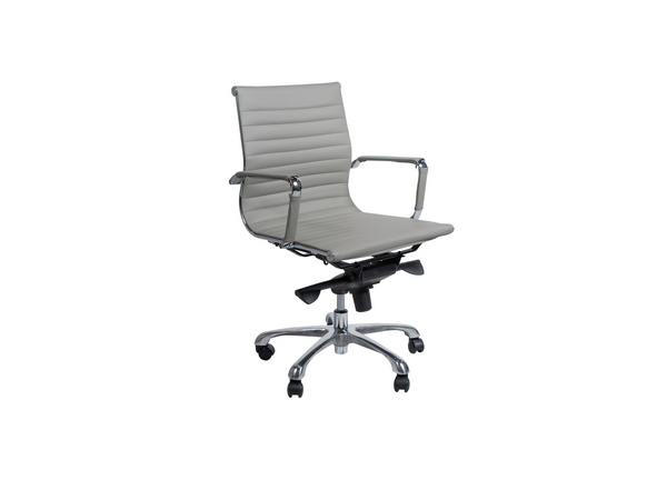 אומגה אפור 1