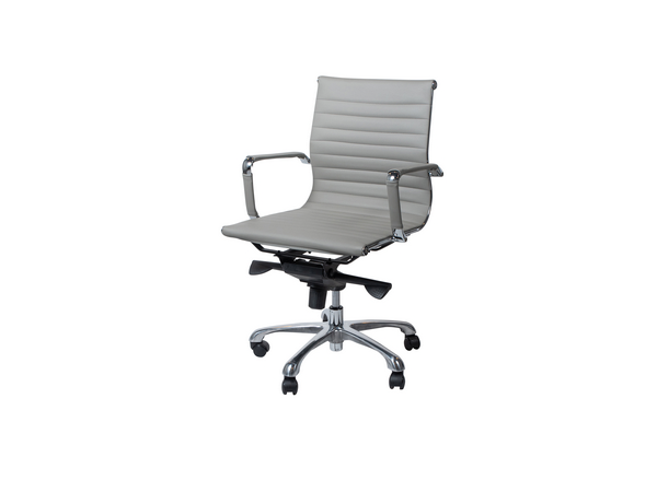 אומגה אפור 2