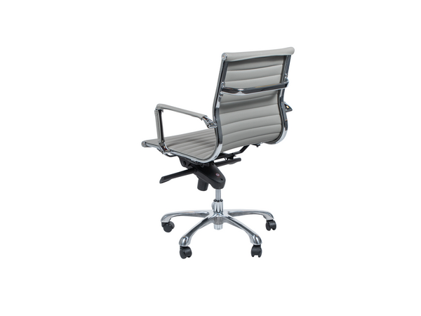 אומגה אפור 3