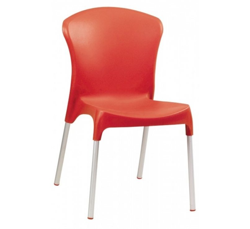 כסא פלסטיק דגם דלתא- סטטוס ריהוט משרדי כסא פלסטיק דגם דלתא- סטטוס ריהוט משרדי