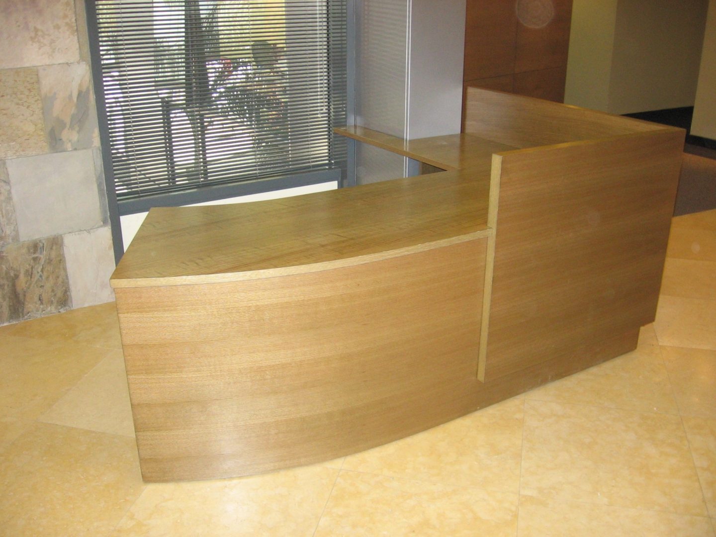 דלפק סטטוס ריהוט משרדי דלפק סטטוס ריהוט משרדי