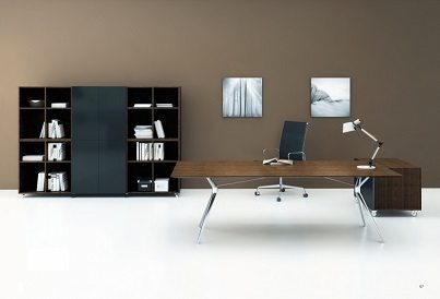 Read more about the article על יוקרה וסטטוס