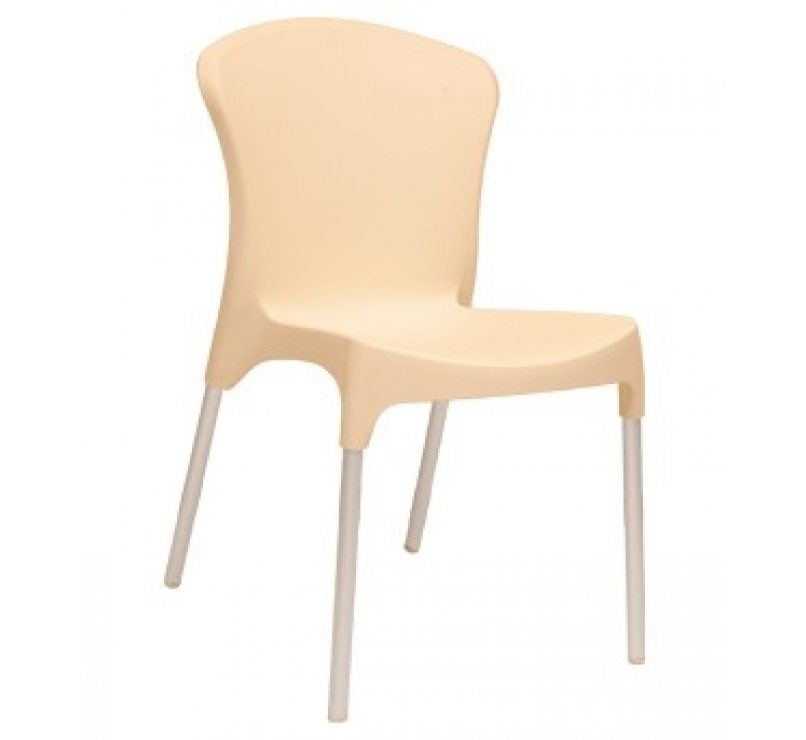 כסא פלסטיק דגם דלתא- סטטוס ריהוט משרדי כסא פלסטיק דגם דלתא- סטטוס ריהוט משרדי