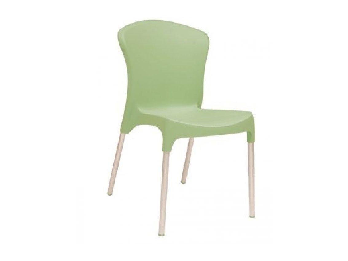 כסא פלסטיק דגם דלתא- סטטוס ריהוט משרדי כסא פלסטיק דגם דלתא- סטטוס ריהוט משרדי