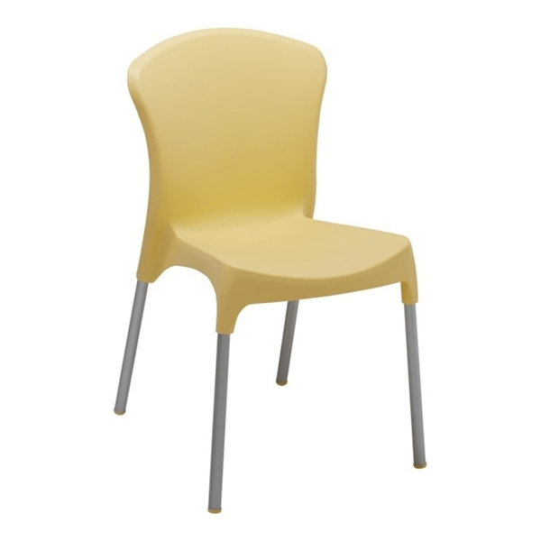 כסא פלסטיק דגם דלתא- סטטוס ריהוט משרדי כסא פלסטיק דגם דלתא- סטטוס ריהוט משרדי