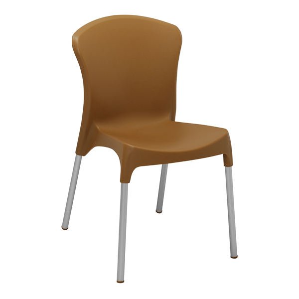 כסא פלסטיק דגם דלתא- סטטוס ריהוט משרדי כסא פלסטיק דגם דלתא- סטטוס ריהוט משרדי