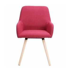 כסא אורח דגם פאי