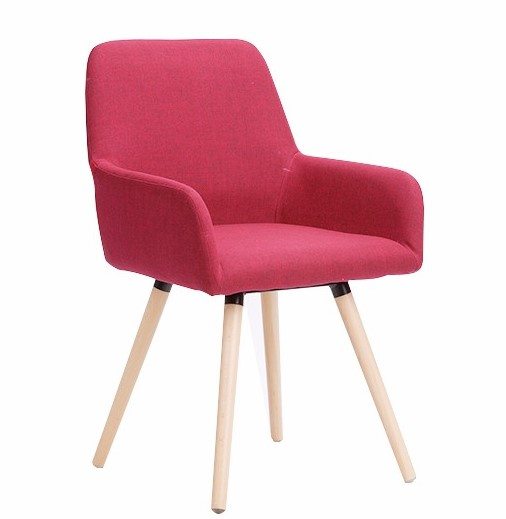 כסא דגם פאי - סטטוס ריהוט משרדי כסא דגם פאי - סטטוס ריהוט משרדי