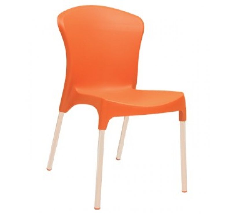 כסא פלסטיק דגם דלתא- סטטוס ריהוט משרדי כסא פלסטיק דגם דלתא- סטטוס ריהוט משרדי