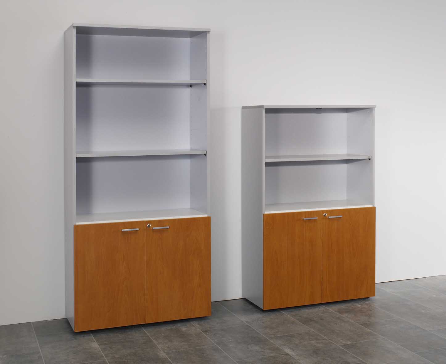 ארון משרד סטטוס ריהוט משרדי ארון משרד סטטוס ריהוט משרדי