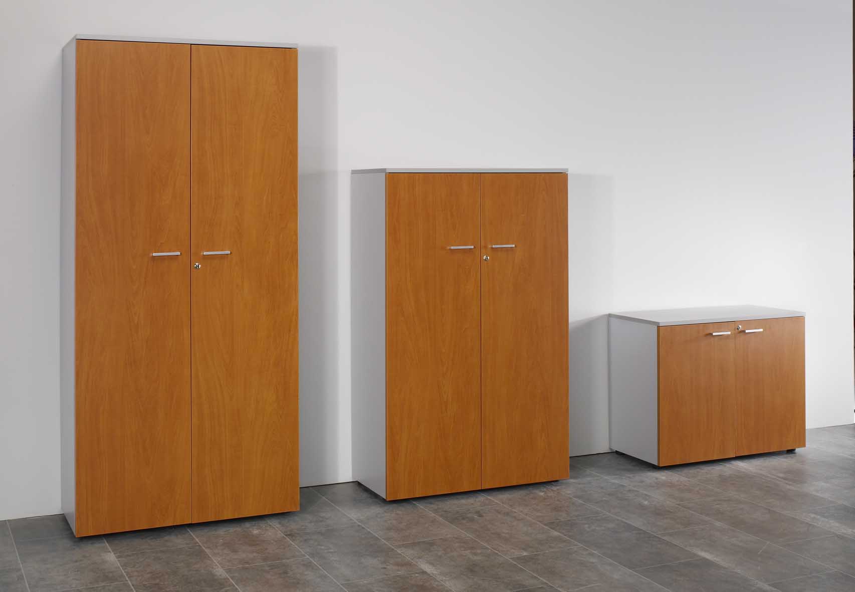 ארון משרד סטטוס ריהוט משרדי ארון משרד סטטוס ריהוט משרדי