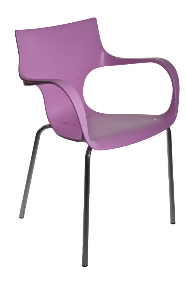 כסא פלסטיק דגם ג'ט ידיות- סטטוס ריהוט משרדי כסא פלסטיק דגם ג'ט ידיות- סטטוס ריהוט משרדי