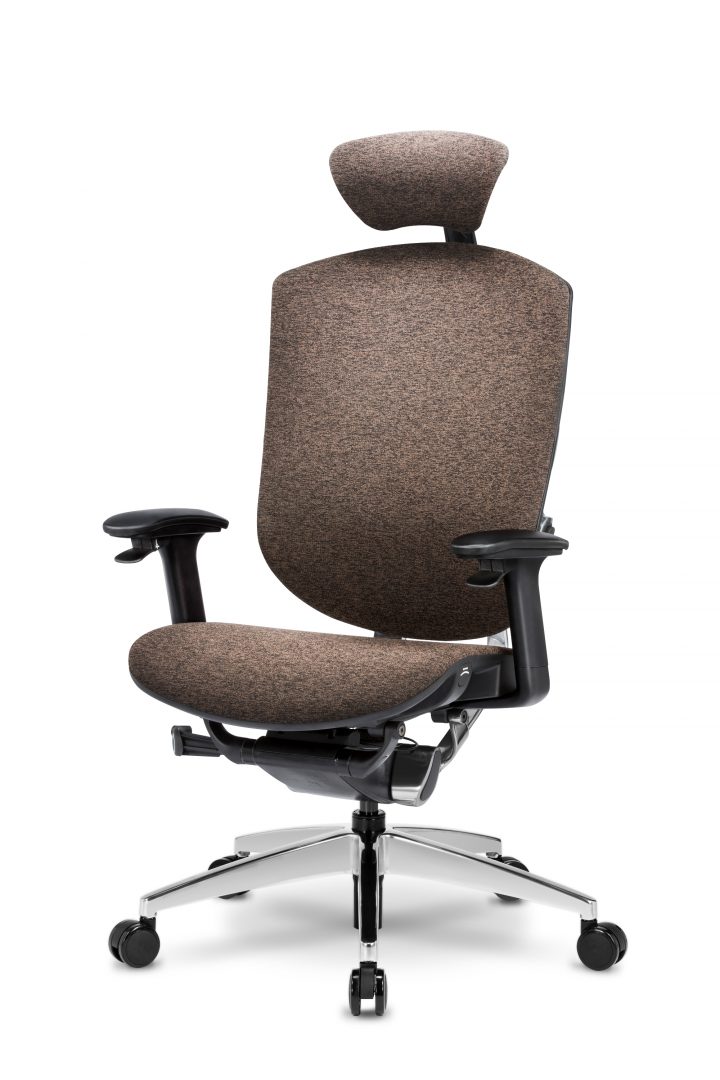 כסא מנהל דגם ג'ז - סטטוס ריהוט משרדי כסא מנהל דגם ג'ז - סטטוס ריהוט משרדי