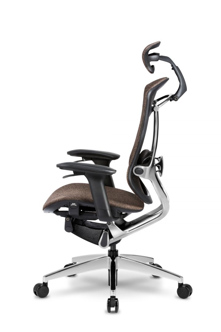 כסא מנהל דגם ג'ז - סטטוס ריהוט משרדי כסא מנהל דגם ג'ז - סטטוס ריהוט משרדי