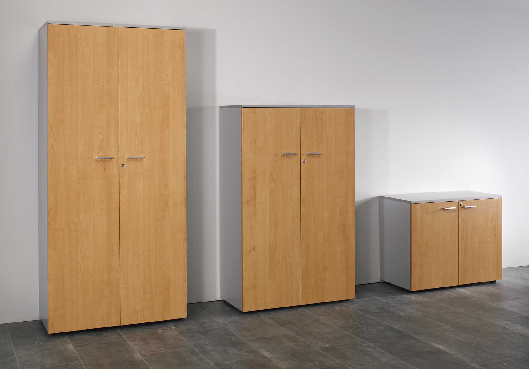 ארון משרד סטטוס ריהוט משרדי ארון משרד סטטוס ריהוט משרדי