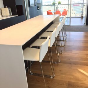 דלפק קפיטריה