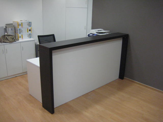 דלפק סטטוס ריהוט משרדי דלפק סטטוס ריהוט משרדי