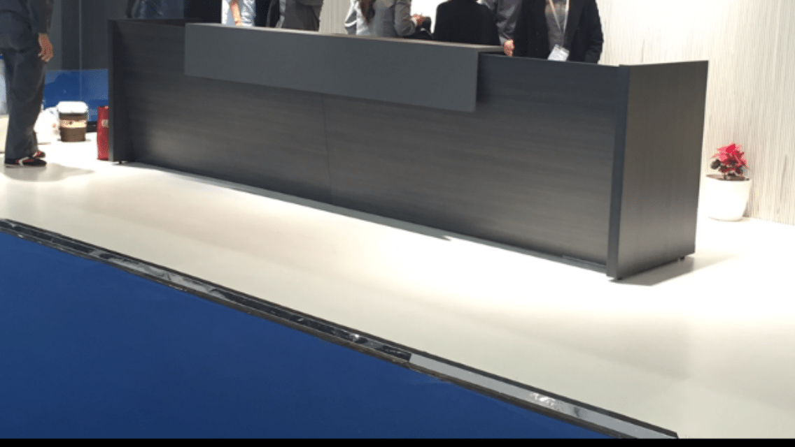 דלפק סטטוס ריהוט משרדי דלפק סטטוס ריהוט משרדי