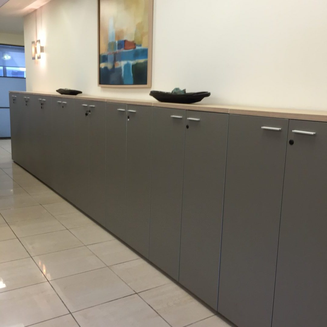 ארון משרד סטטוס ריהוט משרדי ארון משרד סטטוס ריהוט משרדי