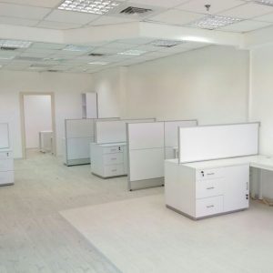 מחיצות דקות