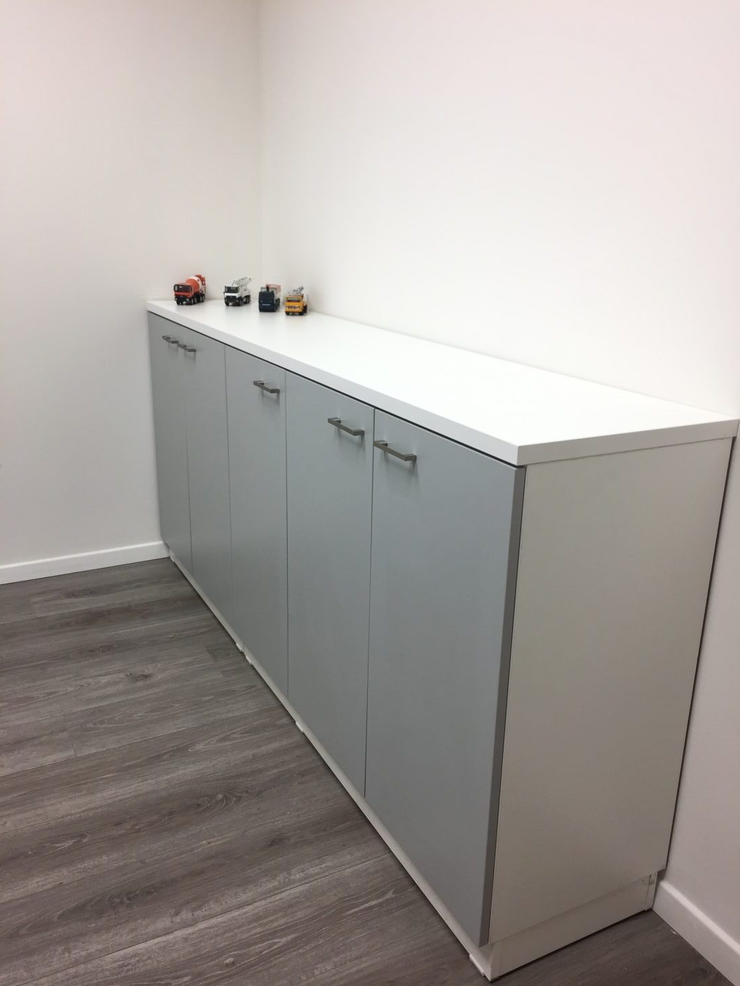 ארון משרד סטטוס ריהוט משרדי ארון משרד סטטוס ריהוט משרדי