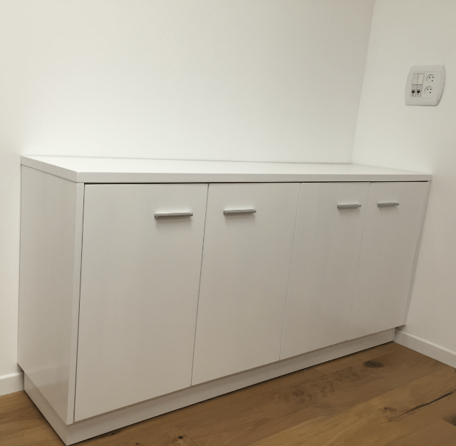 ארון משרד סטטוס ריהוט משרדי ארון משרד סטטוס ריהוט משרדי