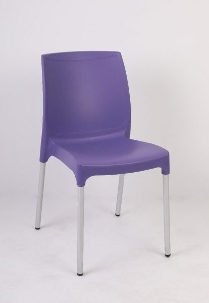 כסא פלסטיק דגם דלתא חדש- סטטוס ריהוט משרדי כסא פלסטיק דגם דלתא חדש- סטטוס ריהוט משרדי