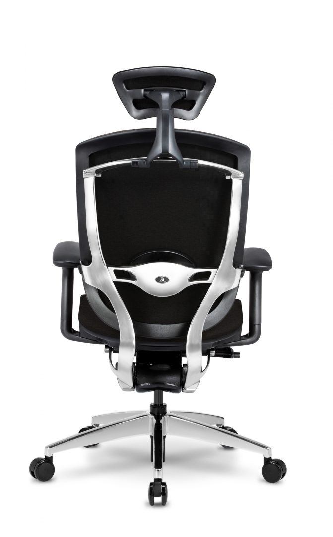 כסא מנהל דגם ג'ז - סטטוס ריהוט משרדי כסא מנהל דגם ג'ז - סטטוס ריהוט משרדי