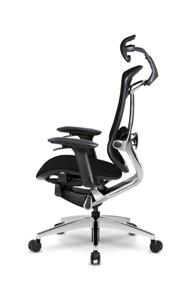 כסא מנהל דגם ג'ז - סטטוס ריהוט משרדי כסא מנהל דגם ג'ז - סטטוס ריהוט משרדי