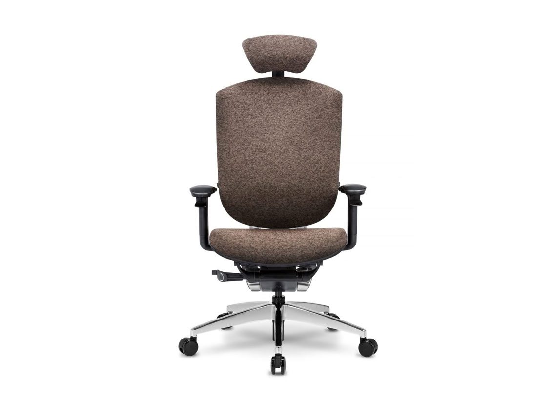 כסא מנהל דגם ג'ז - סטטוס ריהוט משרדי כסא מנהל דגם ג'ז - סטטוס ריהוט משרדי