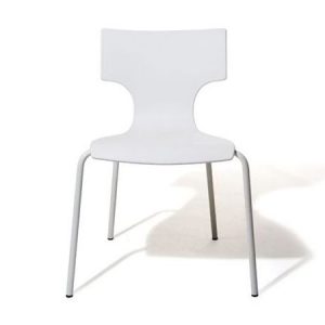 כסא דגם ג’ט