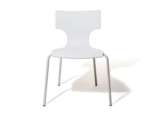 כסא פלסטיק דגם ג'ט- סטטוס ריהוט משרדי כסא פלסטיק דגם ג'ט- סטטוס ריהוט משרדי