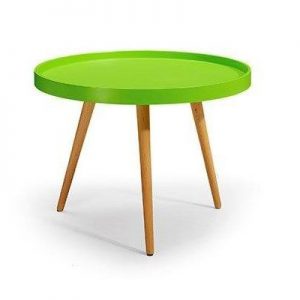 שולחן לובי דגם רד