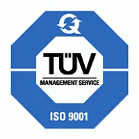 TUV