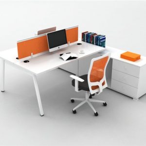 שולחן עבודה דגם 313